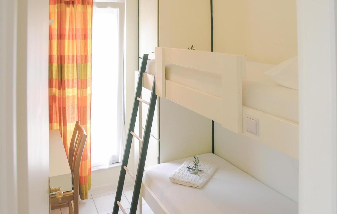 Soleiliosonne Haus Zeus Apartment แอร์มิโอนี ภายนอก รูปภาพ