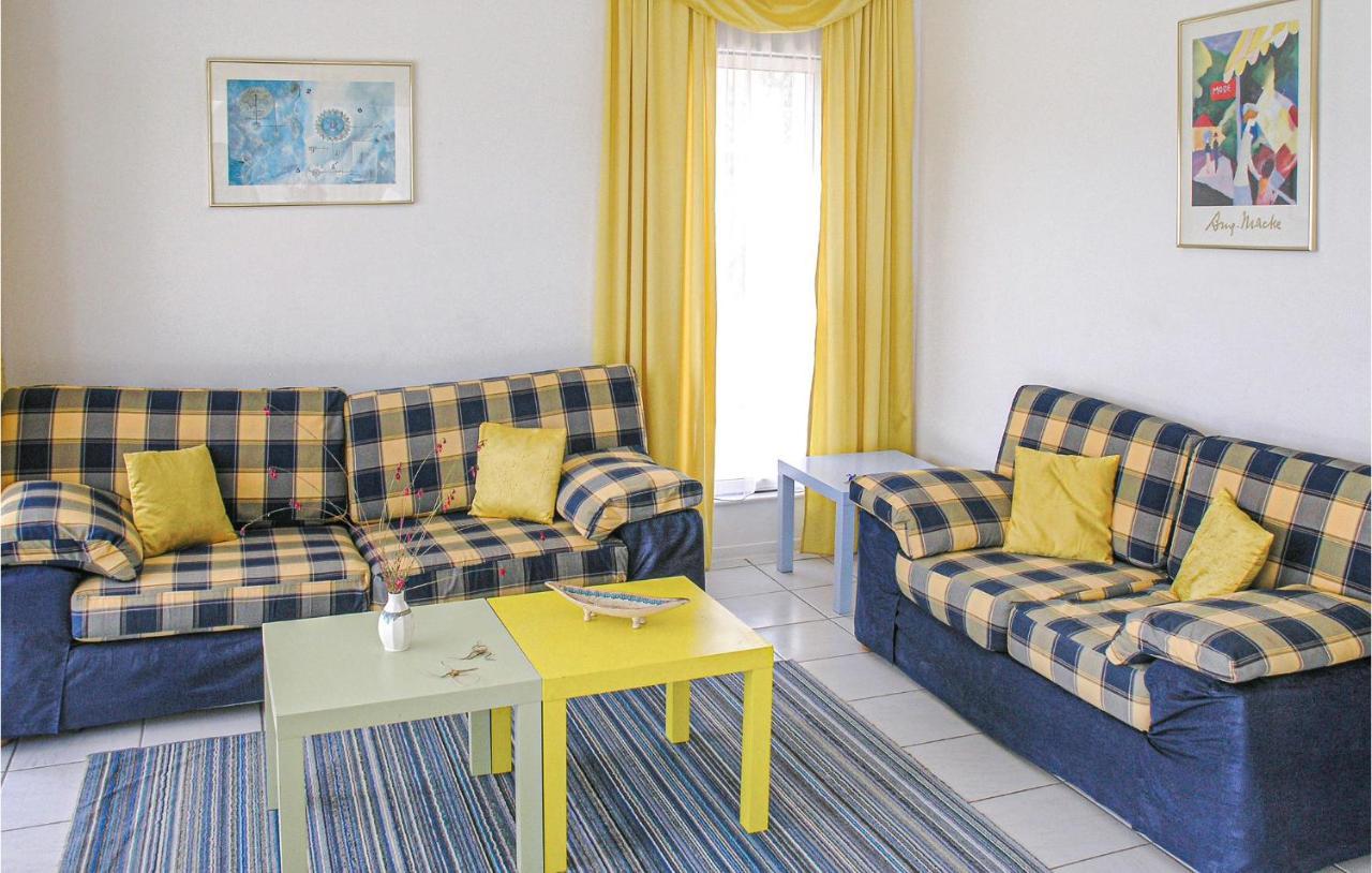 Soleiliosonne Haus Zeus Apartment แอร์มิโอนี ภายนอก รูปภาพ