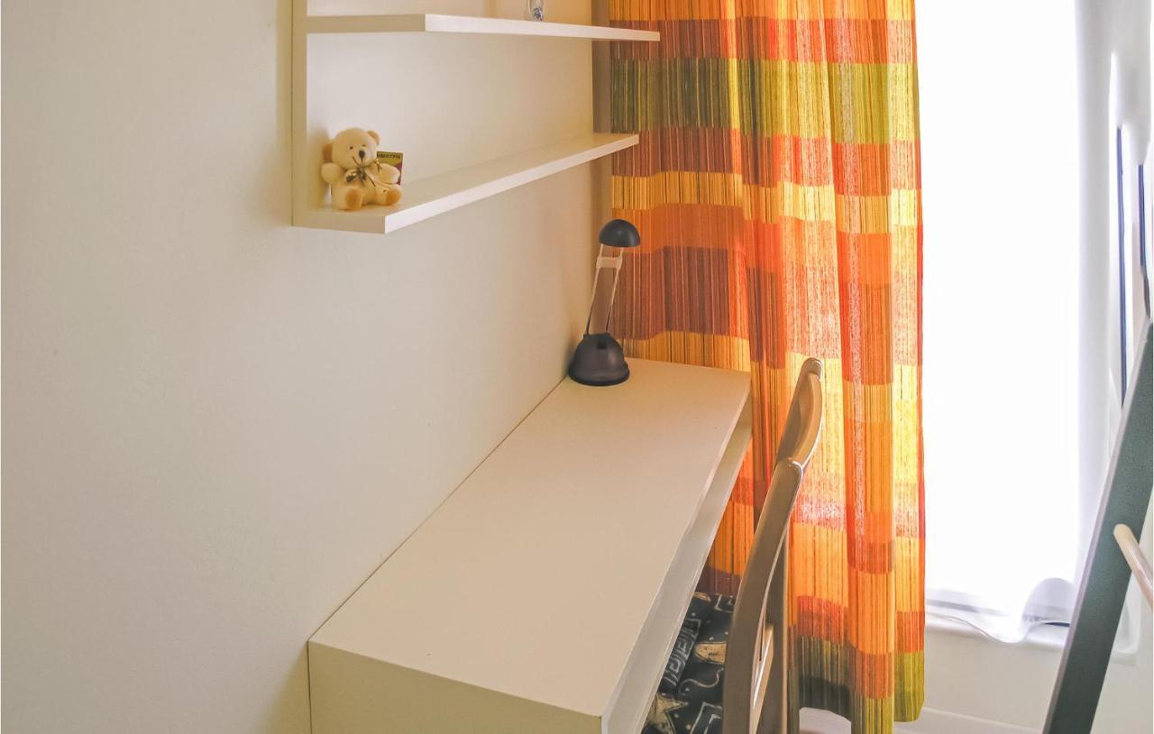 Soleiliosonne Haus Zeus Apartment แอร์มิโอนี ภายนอก รูปภาพ